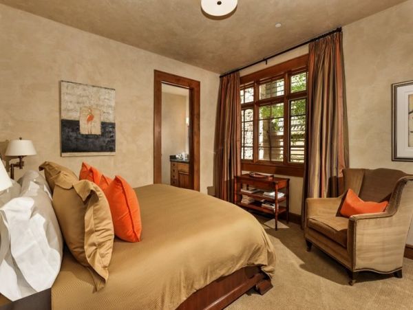 Aspen Home 987775