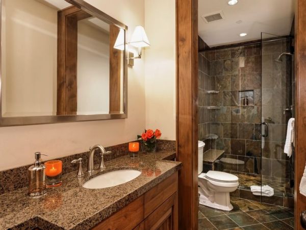 Aspen Home 987775