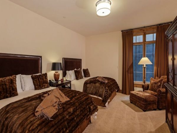Aspen Home 987775