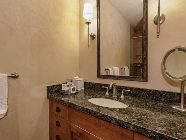 Aspen Home 987775