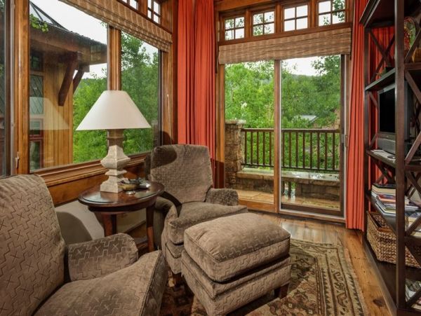 Aspen Home 987775