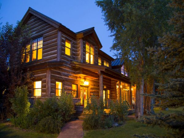 Aspen Home 987778