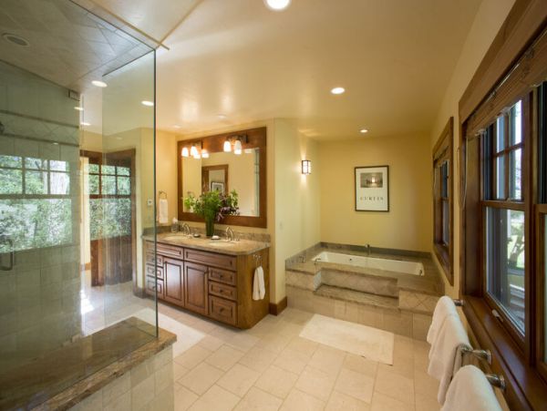 Aspen Home 987778