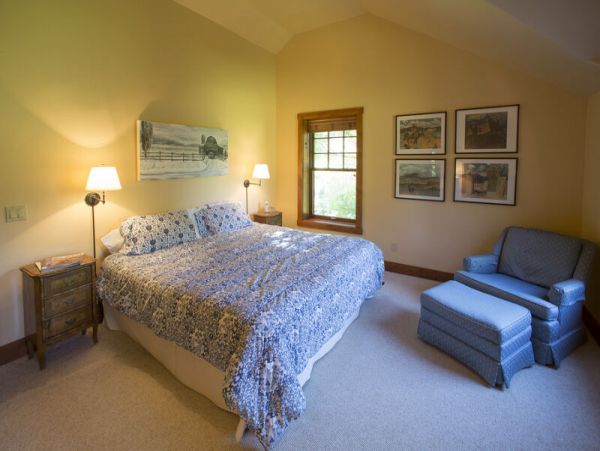 Aspen Home 987778