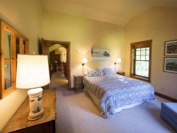 Aspen Home 987778