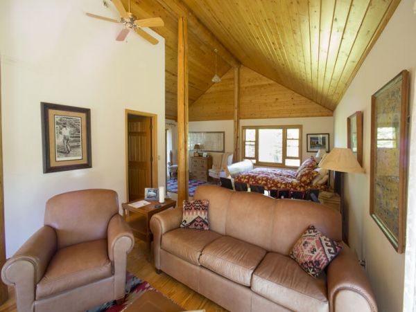 Aspen Home 987778