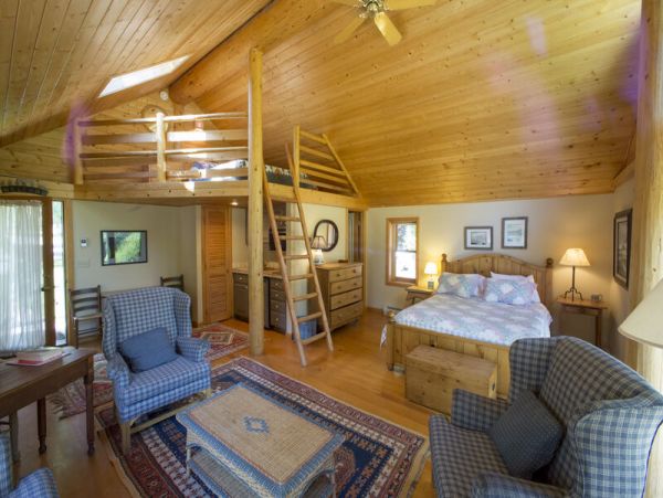 Aspen Home 987778
