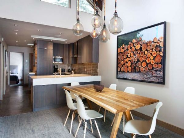 Aspen Condo 987779