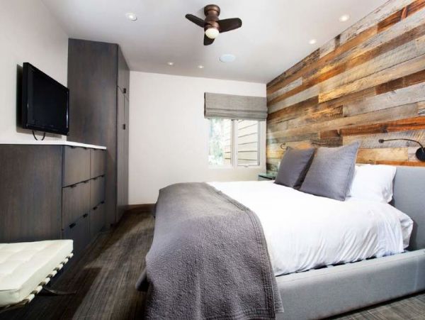 Aspen Condo 987779
