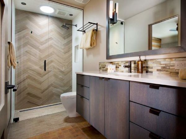 Aspen Condo 987779