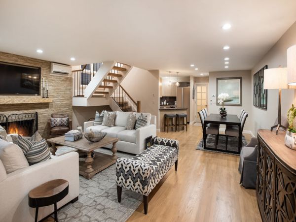 Aspen Condo 987780