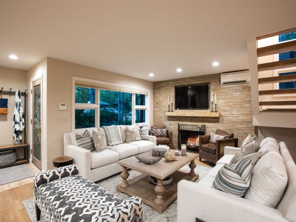 Aspen Condo 987780