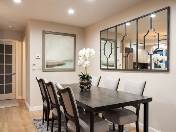 Aspen Condo 987780