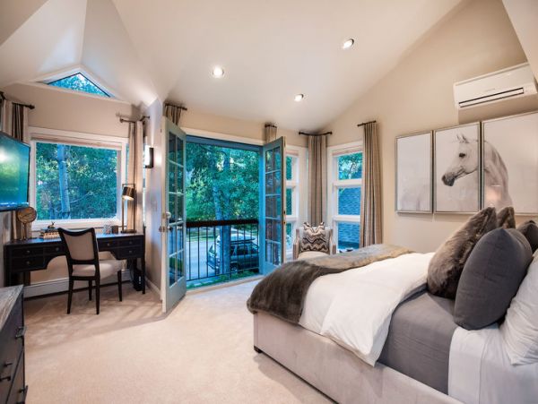 Aspen Condo 987780