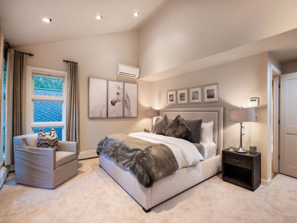 Aspen Condo 987780