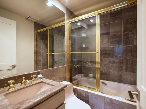 Aspen Condo 987780
