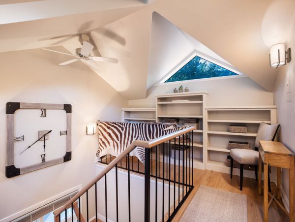 Aspen Condo 987780