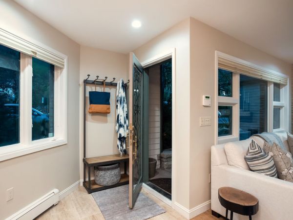 Aspen Condo 987780