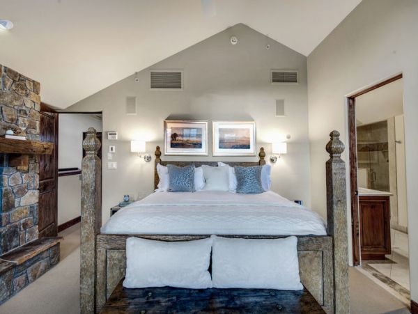Aspen Home 987782