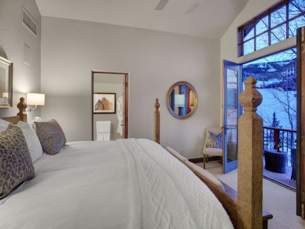 Aspen Home 987782