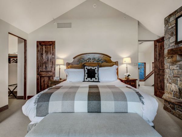 Aspen Home 987782
