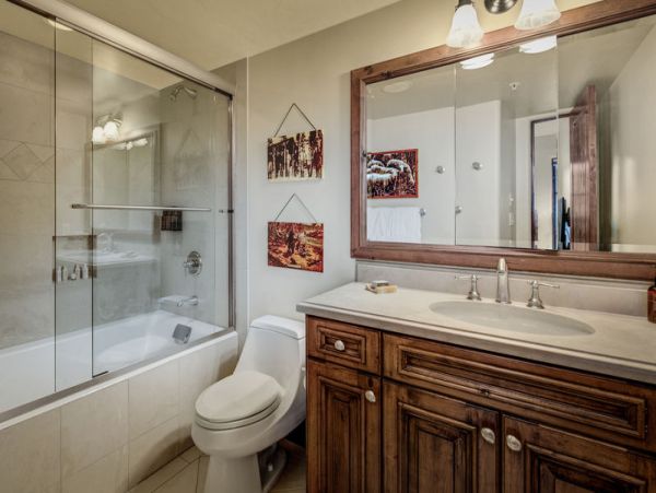 Aspen Home 987782