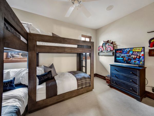 Aspen Home 987782