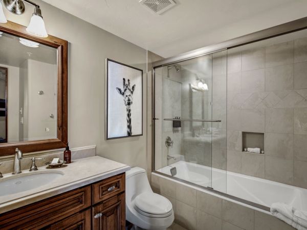 Aspen Home 987782