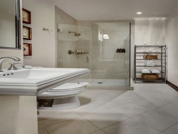 Aspen Home 987782