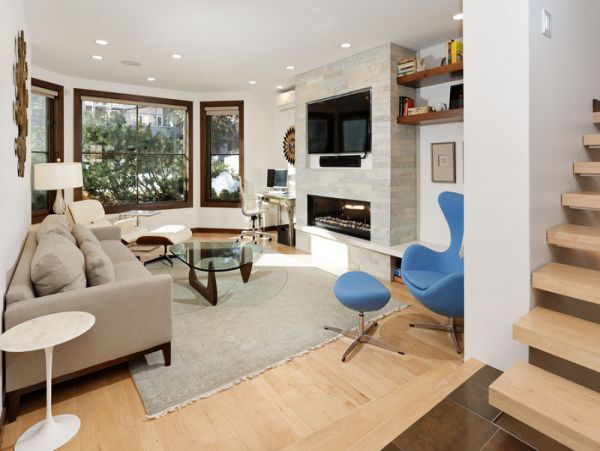 Aspen Home 987783