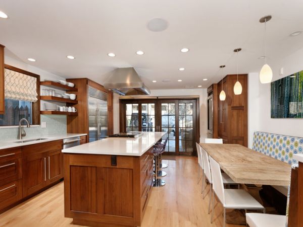 Aspen Home 987783