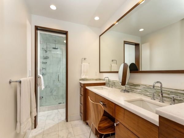 Aspen Home 987783