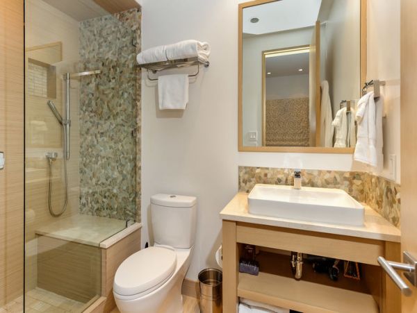 Aspen Home 987783