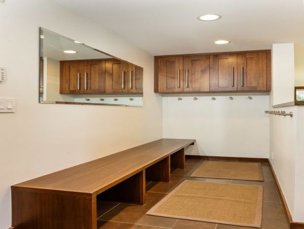 Aspen Home 987783