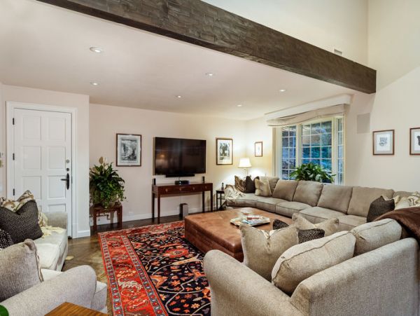 Aspen Home 987784