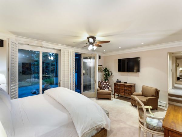 Aspen Home 987784