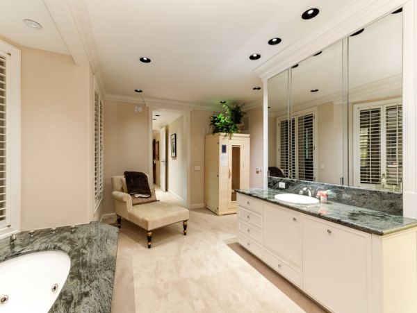 Aspen Home 987784
