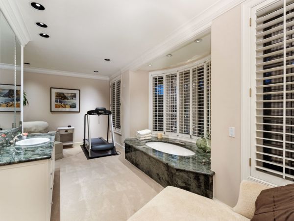 Aspen Home 987784