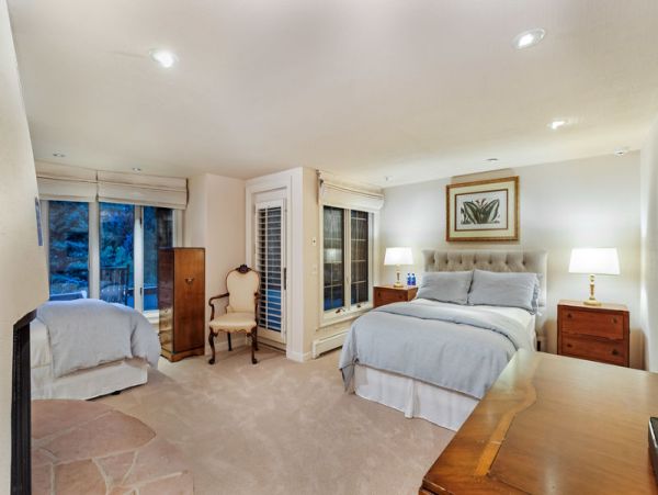 Aspen Home 987784
