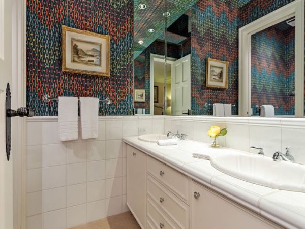 Aspen Home 987784