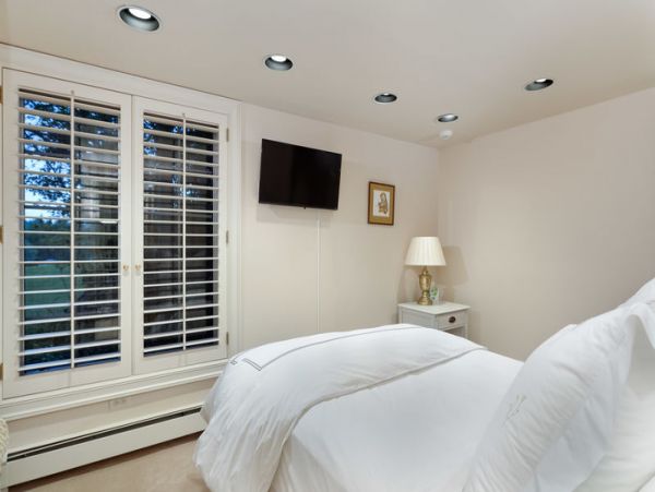 Aspen Home 987784