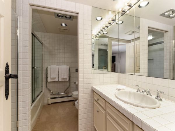 Aspen Home 987784