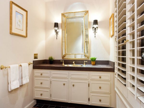 Aspen Home 987784