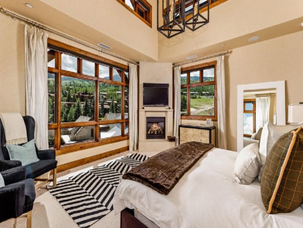 Aspen Home 987787