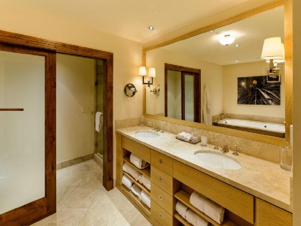 Aspen Home 987787