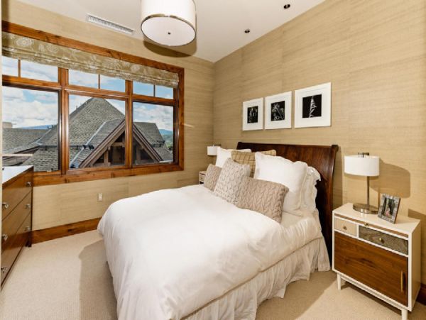 Aspen Home 987787