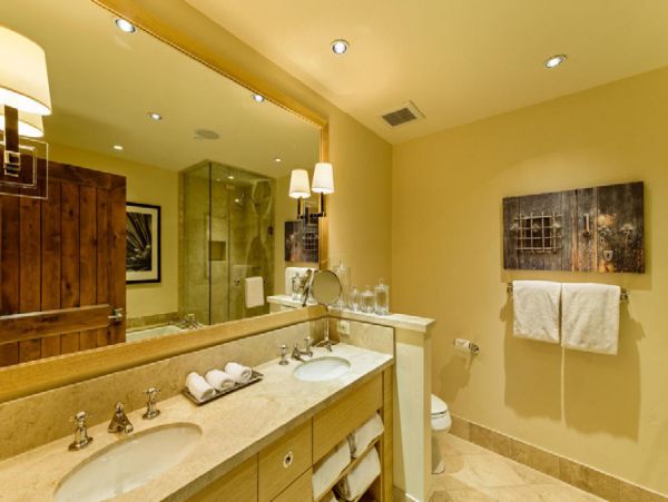 Aspen Home 987787