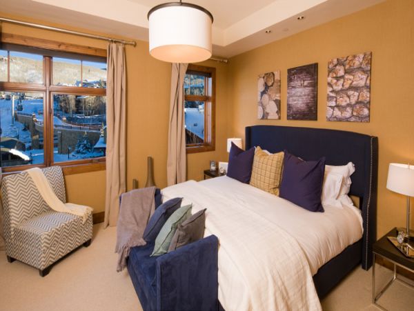 Aspen Home 987787