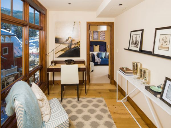 Aspen Home 987787
