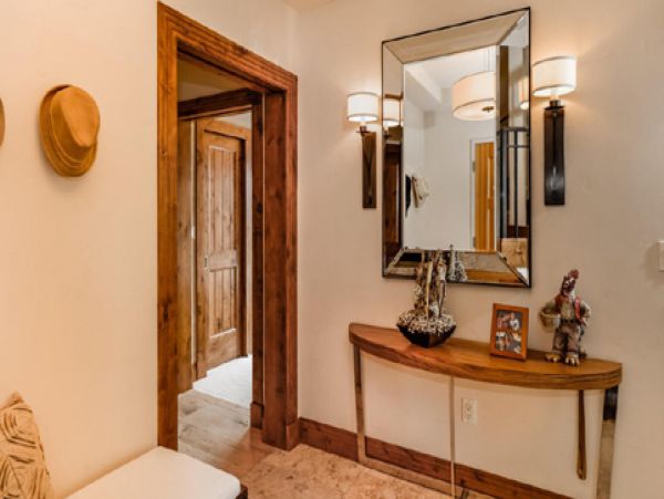 Aspen Home 987787